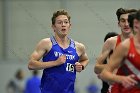 Lyon Invite  Lyon Track & Field Invitational at Wheaton College. - Photo By: KEITH NORDSTROM : Wheaton, Track